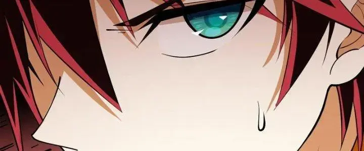 Chiến Hạm Của Ta Có Thể Thăng Cấp Chap 19 - Next Chap 20