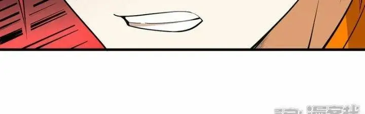 Chiến Hạm Của Ta Có Thể Thăng Cấp Chap 19 - Next Chap 20