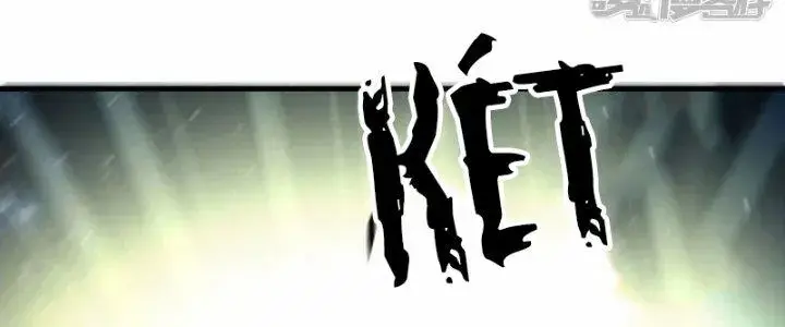 Chiến Hạm Của Ta Có Thể Thăng Cấp Chap 19 - Next Chap 20