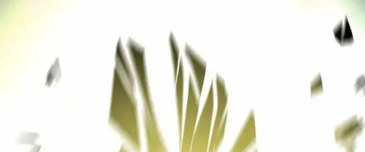 Chiến Hạm Của Ta Có Thể Thăng Cấp Chap 19 - Next Chap 20