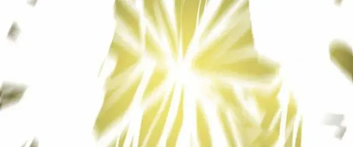 Chiến Hạm Của Ta Có Thể Thăng Cấp Chap 19 - Next Chap 20