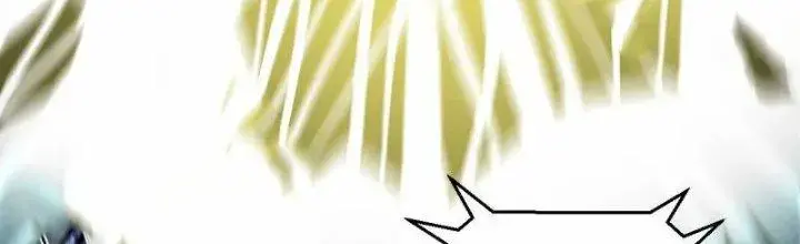 Chiến Hạm Của Ta Có Thể Thăng Cấp Chap 19 - Next Chap 20