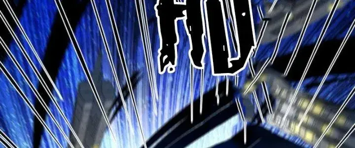 Chiến Hạm Của Ta Có Thể Thăng Cấp Chap 19 - Next Chap 20