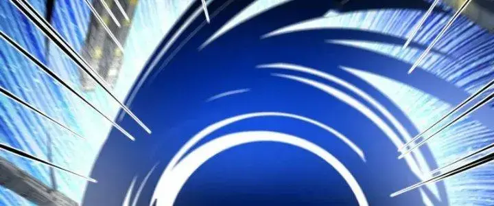 Chiến Hạm Của Ta Có Thể Thăng Cấp Chap 19 - Next Chap 20