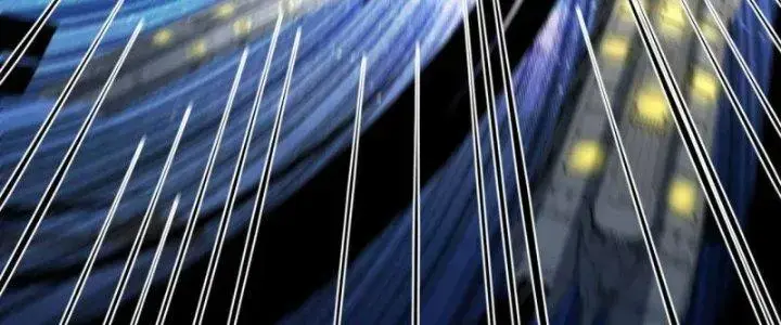 Chiến Hạm Của Ta Có Thể Thăng Cấp Chap 19 - Next Chap 20