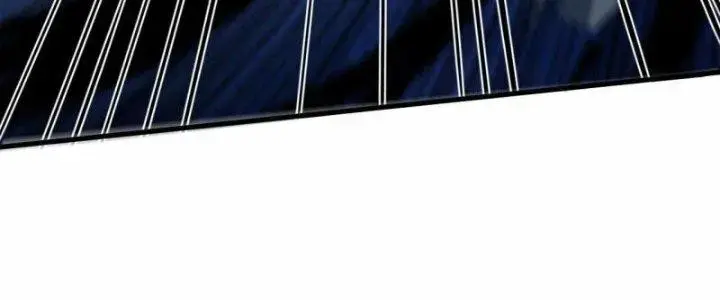 Chiến Hạm Của Ta Có Thể Thăng Cấp Chap 19 - Next Chap 20