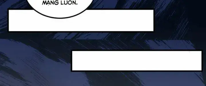 Chiến Hạm Của Ta Có Thể Thăng Cấp Chap 19 - Next Chap 20