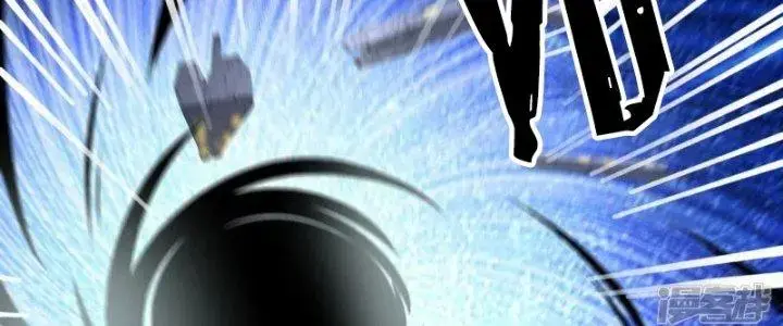 Chiến Hạm Của Ta Có Thể Thăng Cấp Chap 19 - Next Chap 20