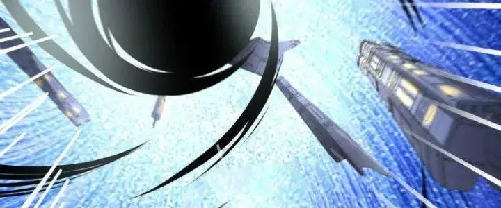 Chiến Hạm Của Ta Có Thể Thăng Cấp Chap 19 - Next Chap 20