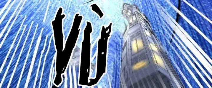 Chiến Hạm Của Ta Có Thể Thăng Cấp Chap 19 - Next Chap 20