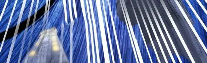 Chiến Hạm Của Ta Có Thể Thăng Cấp Chap 19 - Next Chap 20