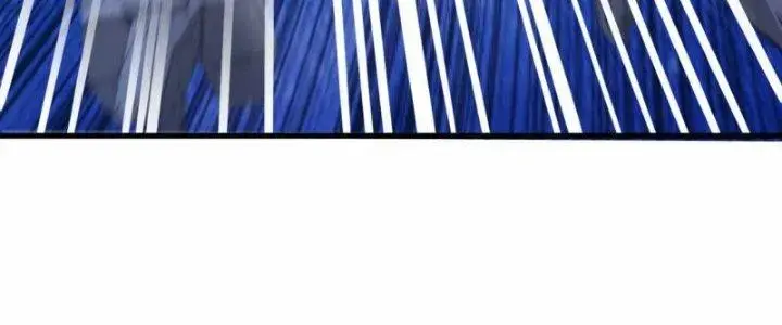 Chiến Hạm Của Ta Có Thể Thăng Cấp Chap 19 - Next Chap 20