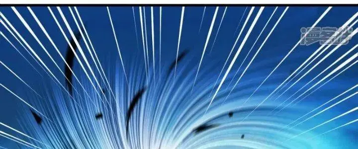 Chiến Hạm Của Ta Có Thể Thăng Cấp Chap 19 - Next Chap 20