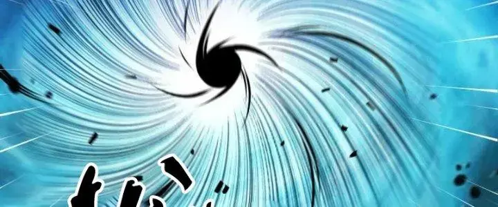 Chiến Hạm Của Ta Có Thể Thăng Cấp Chap 19 - Next Chap 20