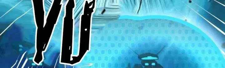 Chiến Hạm Của Ta Có Thể Thăng Cấp Chap 19 - Next Chap 20