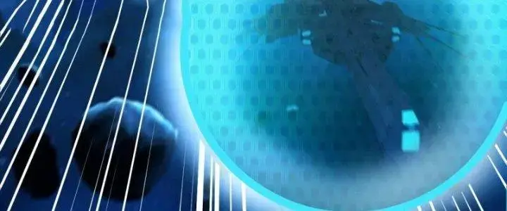 Chiến Hạm Của Ta Có Thể Thăng Cấp Chap 19 - Next Chap 20