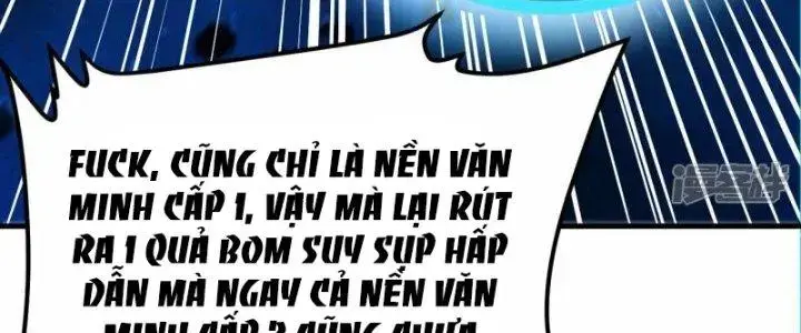 Chiến Hạm Của Ta Có Thể Thăng Cấp Chap 19 - Next Chap 20