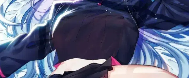 Chiến Hạm Của Ta Có Thể Thăng Cấp Chap 19 - Next Chap 20