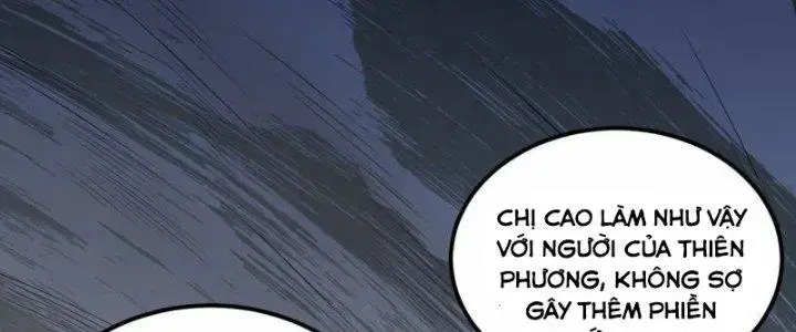 Chiến Hạm Của Ta Có Thể Thăng Cấp Chap 19 - Next Chap 20