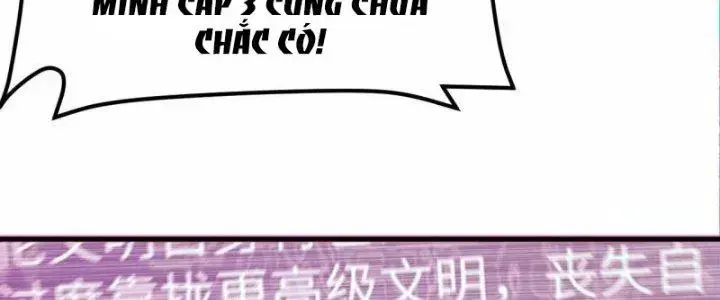 Chiến Hạm Của Ta Có Thể Thăng Cấp Chap 19 - Next Chap 20