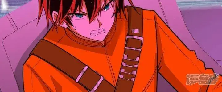 Chiến Hạm Của Ta Có Thể Thăng Cấp Chap 19 - Next Chap 20