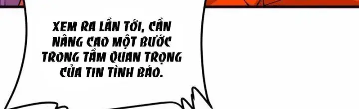 Chiến Hạm Của Ta Có Thể Thăng Cấp Chap 19 - Next Chap 20