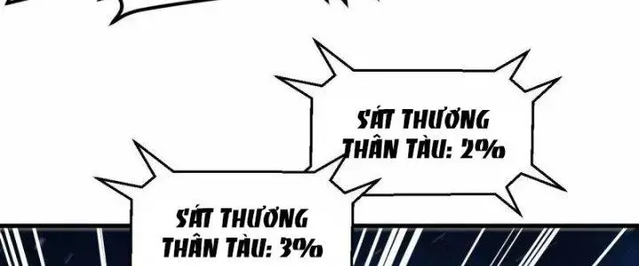 Chiến Hạm Của Ta Có Thể Thăng Cấp Chap 19 - Next Chap 20