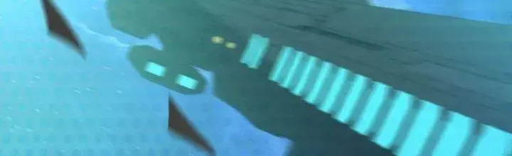 Chiến Hạm Của Ta Có Thể Thăng Cấp Chap 19 - Next Chap 20