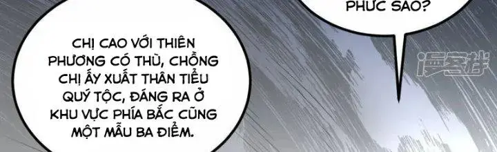 Chiến Hạm Của Ta Có Thể Thăng Cấp Chap 19 - Next Chap 20