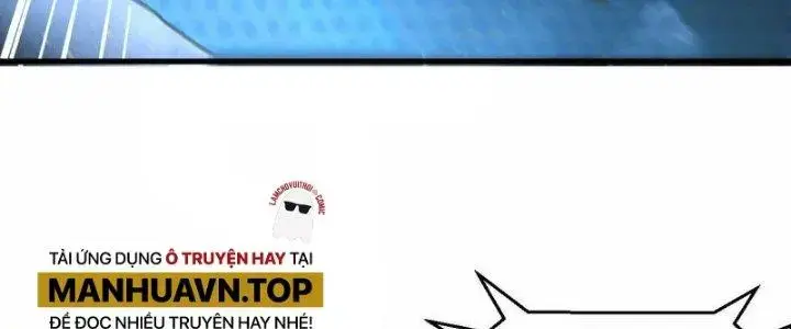 Chiến Hạm Của Ta Có Thể Thăng Cấp Chap 19 - Next Chap 20