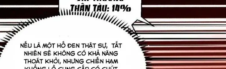 Chiến Hạm Của Ta Có Thể Thăng Cấp Chap 19 - Next Chap 20