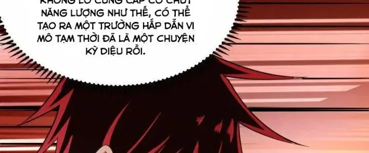 Chiến Hạm Của Ta Có Thể Thăng Cấp Chap 19 - Next Chap 20