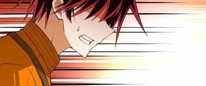 Chiến Hạm Của Ta Có Thể Thăng Cấp Chap 19 - Next Chap 20