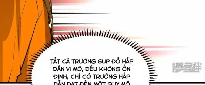 Chiến Hạm Của Ta Có Thể Thăng Cấp Chap 19 - Next Chap 20