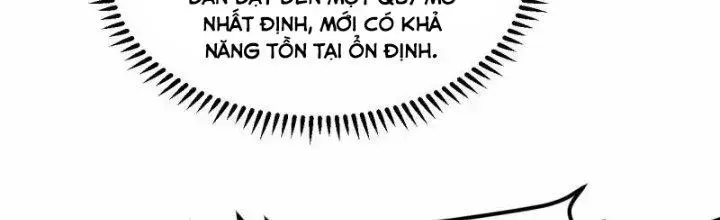 Chiến Hạm Của Ta Có Thể Thăng Cấp Chap 19 - Next Chap 20