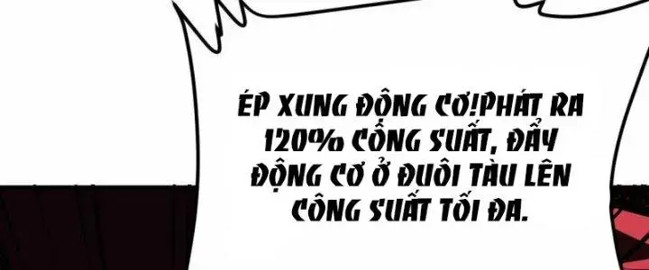 Chiến Hạm Của Ta Có Thể Thăng Cấp Chap 19 - Next Chap 20