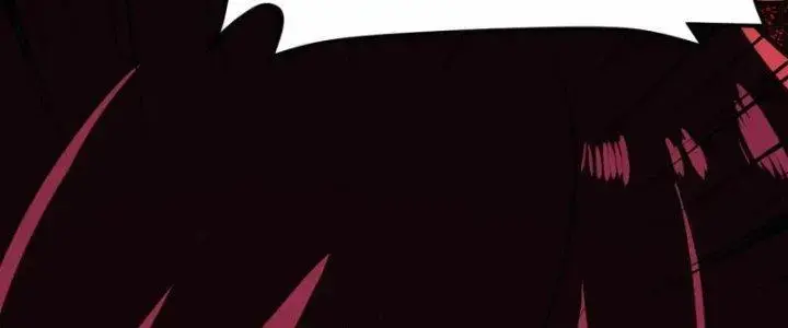 Chiến Hạm Của Ta Có Thể Thăng Cấp Chap 19 - Next Chap 20