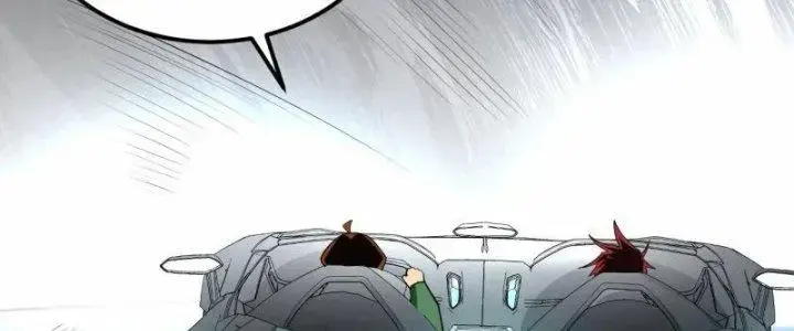 Chiến Hạm Của Ta Có Thể Thăng Cấp Chap 19 - Next Chap 20