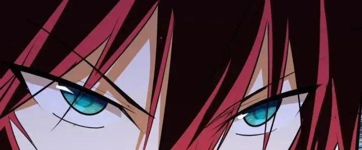 Chiến Hạm Của Ta Có Thể Thăng Cấp Chap 19 - Next Chap 20