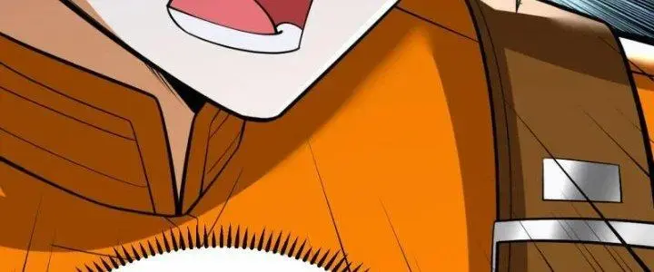 Chiến Hạm Của Ta Có Thể Thăng Cấp Chap 19 - Next Chap 20