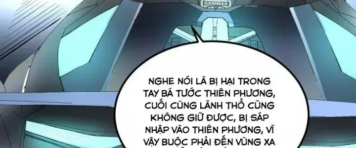 Chiến Hạm Của Ta Có Thể Thăng Cấp Chap 19 - Next Chap 20