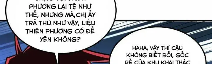 Chiến Hạm Của Ta Có Thể Thăng Cấp Chap 19 - Next Chap 20