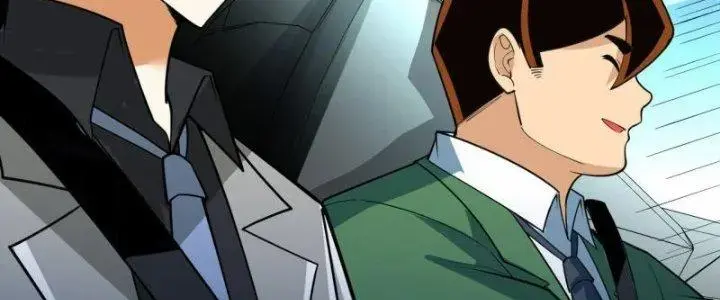 Chiến Hạm Của Ta Có Thể Thăng Cấp Chap 19 - Next Chap 20