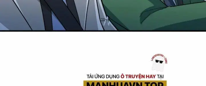 Chiến Hạm Của Ta Có Thể Thăng Cấp Chap 19 - Next Chap 20