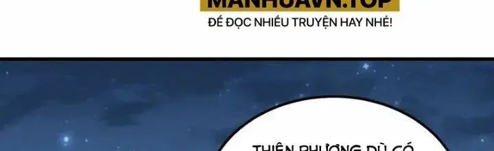 Chiến Hạm Của Ta Có Thể Thăng Cấp Chap 19 - Next Chap 20