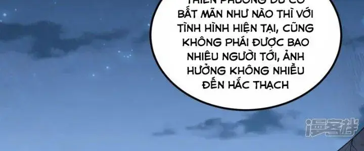 Chiến Hạm Của Ta Có Thể Thăng Cấp Chap 19 - Next Chap 20
