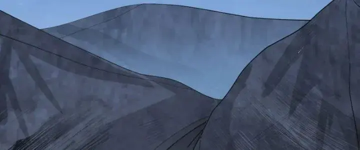 Chiến Hạm Của Ta Có Thể Thăng Cấp Chap 19 - Next Chap 20