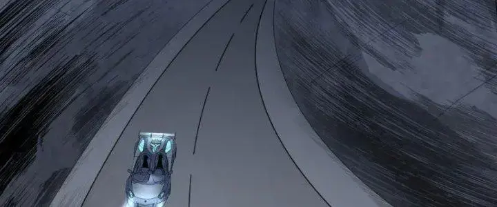 Chiến Hạm Của Ta Có Thể Thăng Cấp Chap 19 - Next Chap 20