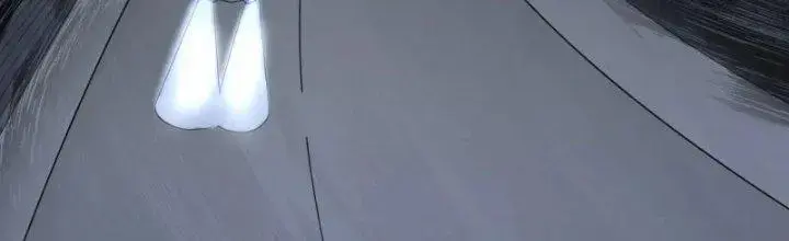 Chiến Hạm Của Ta Có Thể Thăng Cấp Chap 19 - Next Chap 20