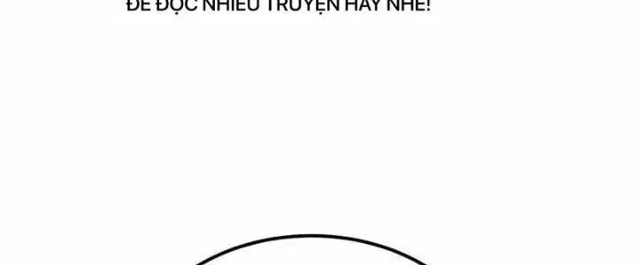 Chiến Hạm Của Ta Có Thể Thăng Cấp Chap 19 - Next Chap 20